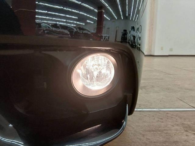 Миниатюра 12