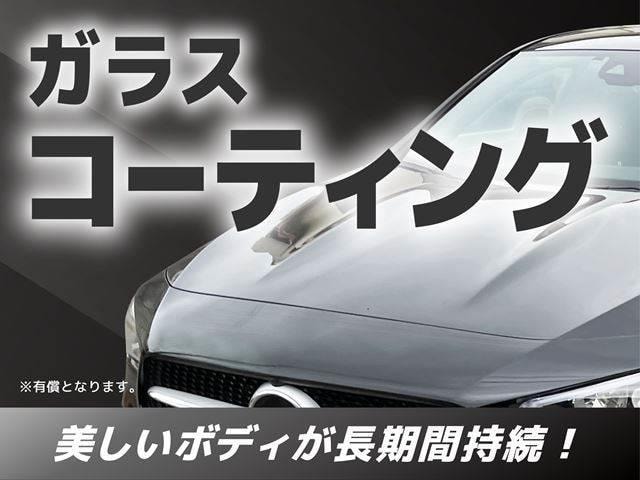 Миниатюра 66