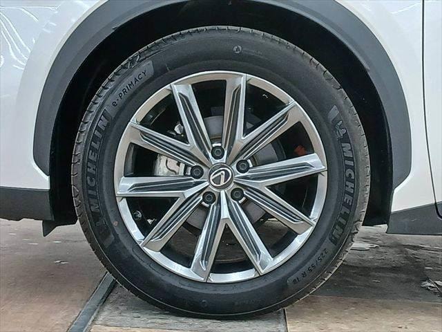 Миниатюра 27