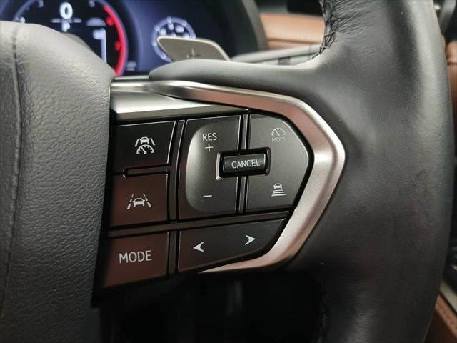 Миниатюра 38