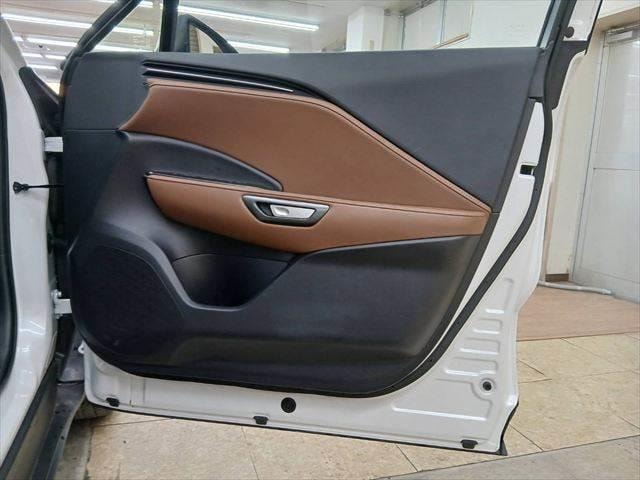 Миниатюра 47