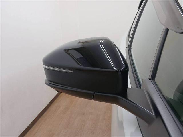 Миниатюра 26
