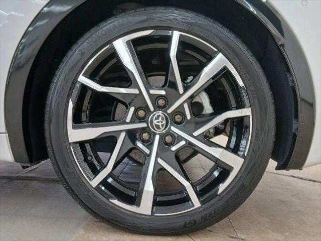 Миниатюра 27