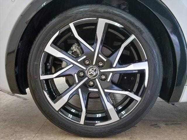 Миниатюра 28