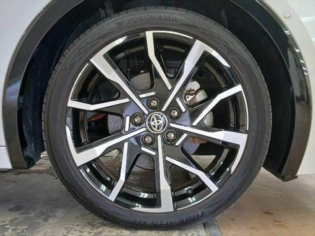 Миниатюра 29