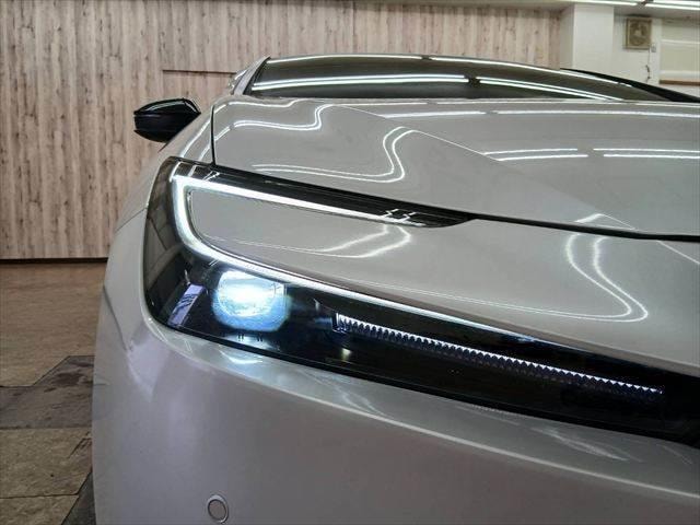 Миниатюра 30