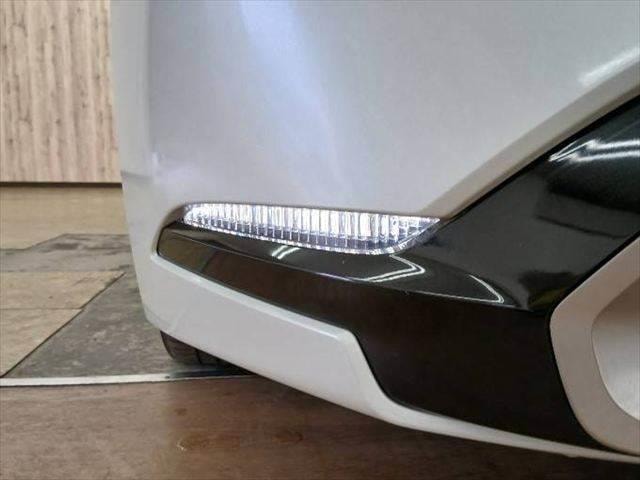 Миниатюра 31