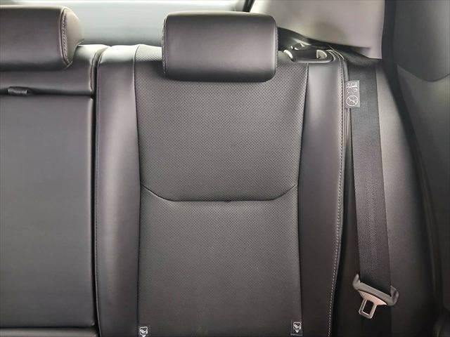 Миниатюра 60