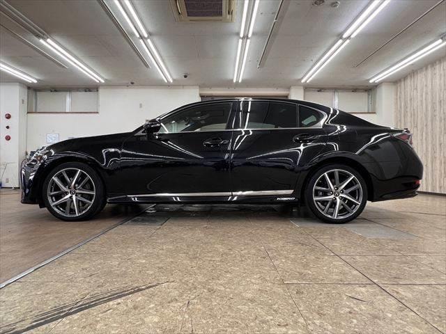 Миниатюра 20