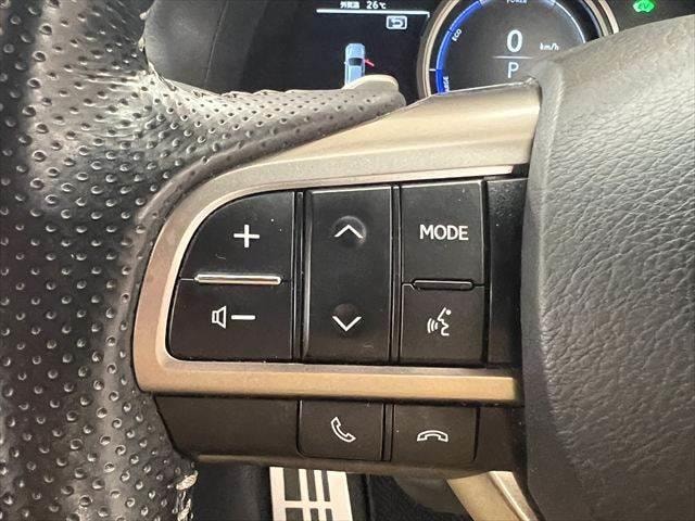 Миниатюра 43