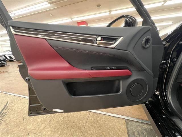 Миниатюра 60