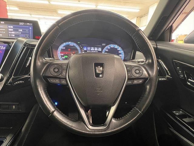 Миниатюра 11