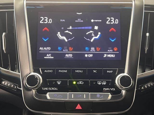 Миниатюра 37