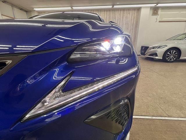 Миниатюра 11
