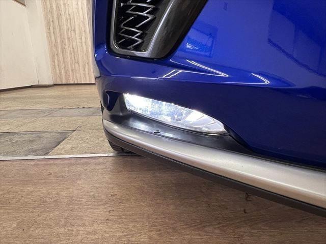 Миниатюра 32
