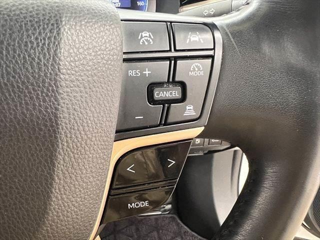 Миниатюра 36