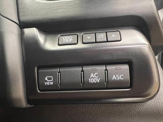 Миниатюра 42