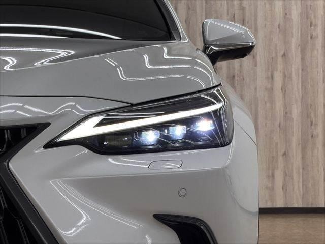 Миниатюра 12