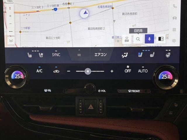 Миниатюра 34