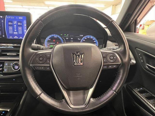 Миниатюра 10