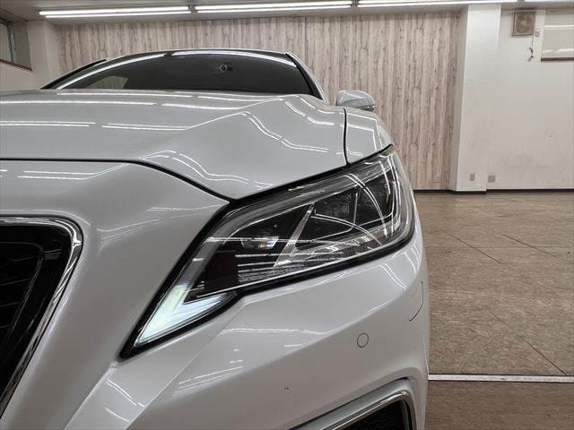 Миниатюра 21