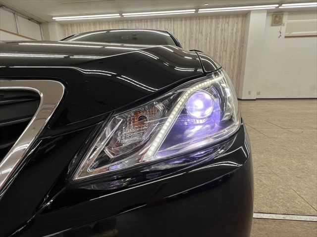 Миниатюра 25