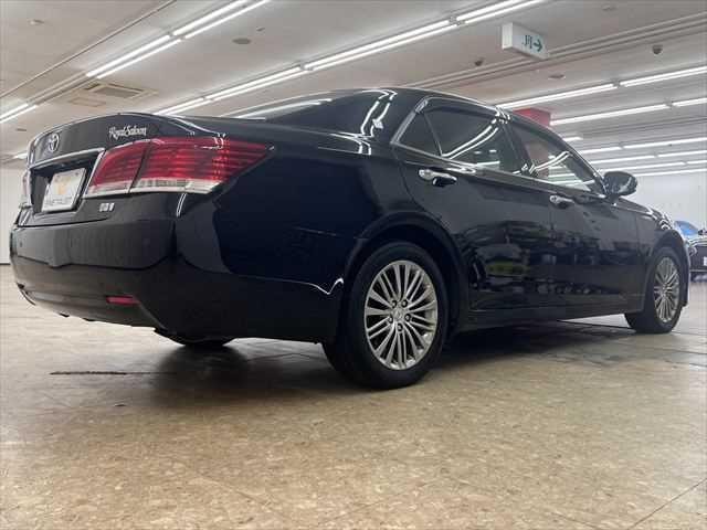 Миниатюра 32