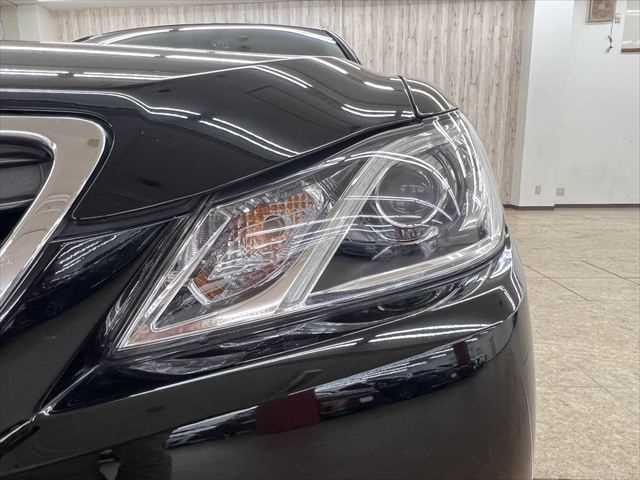 Миниатюра 35