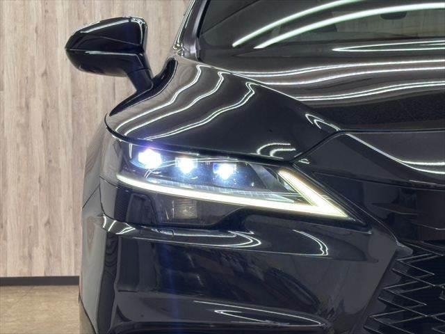 Миниатюра 31