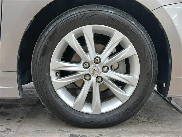 Миниатюра 27