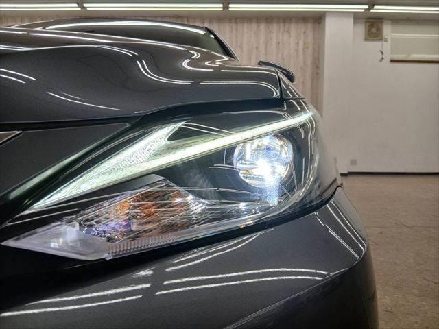 Миниатюра 10