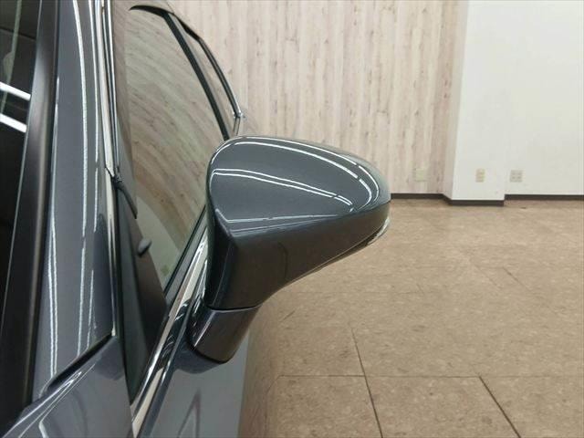 Миниатюра 24