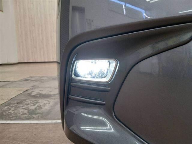 Миниатюра 30