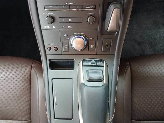 Миниатюра 37