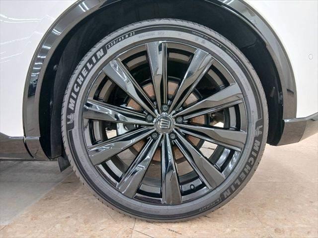 Миниатюра 25