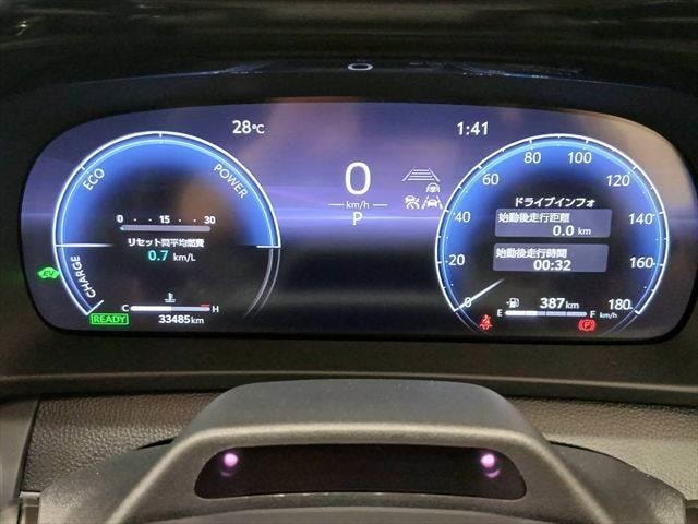 Миниатюра 40