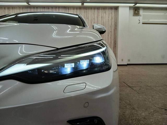 Миниатюра 12