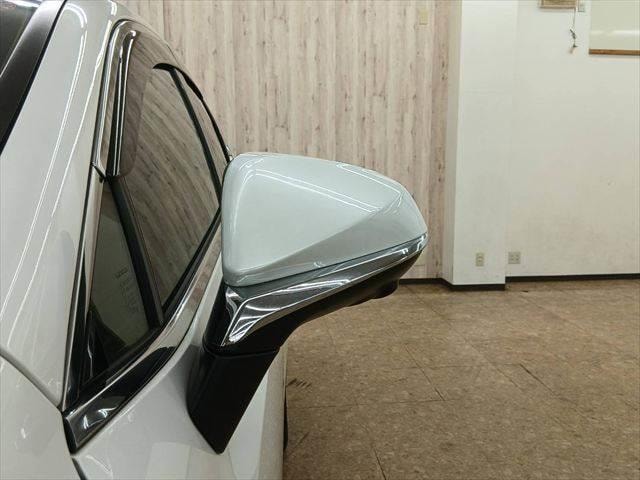 Миниатюра 26