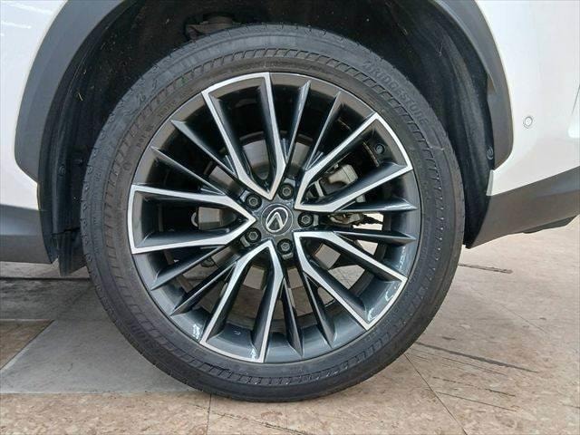 Миниатюра 28