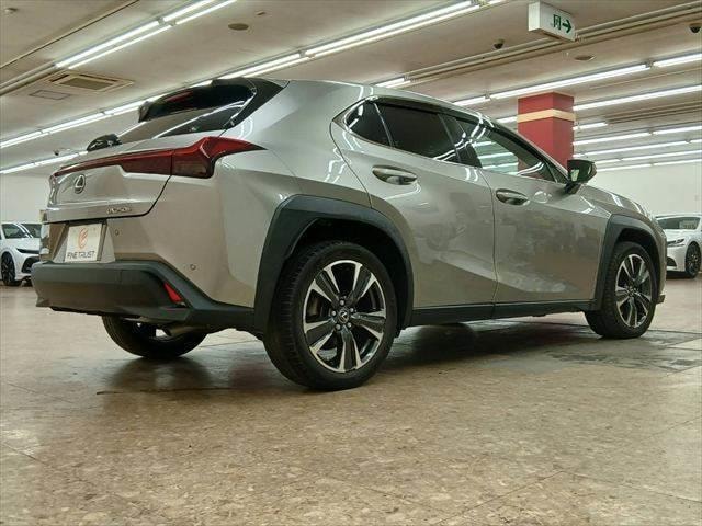 Миниатюра 18