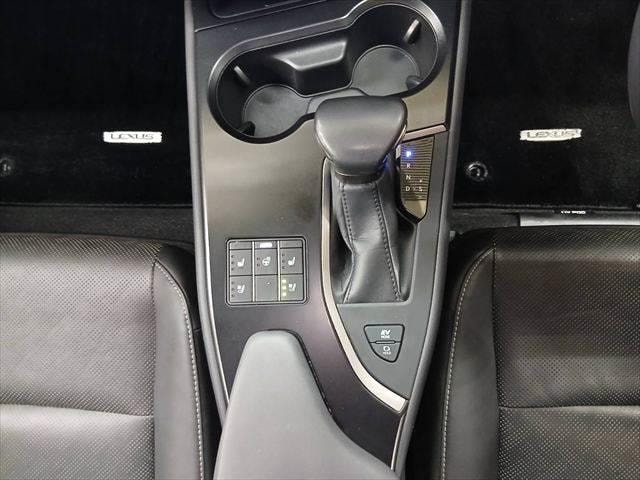 Миниатюра 38