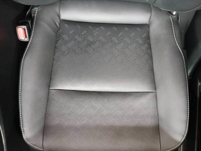 Миниатюра 60