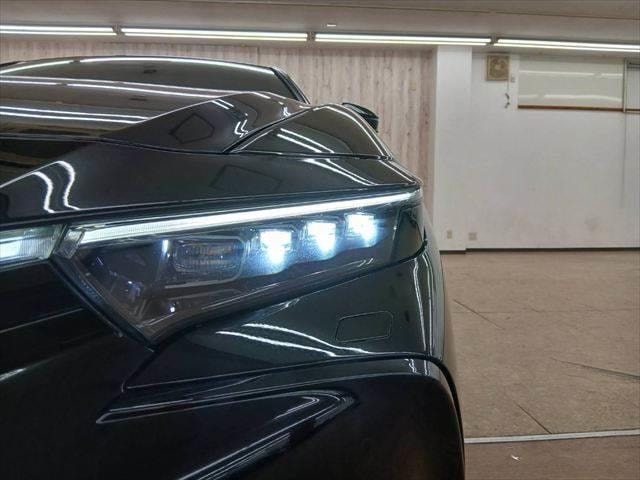 Миниатюра 10