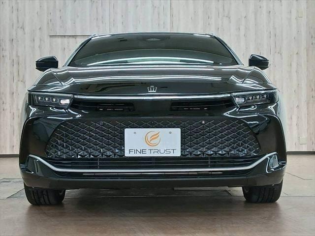 Миниатюра 12