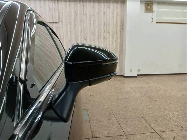 Миниатюра 21