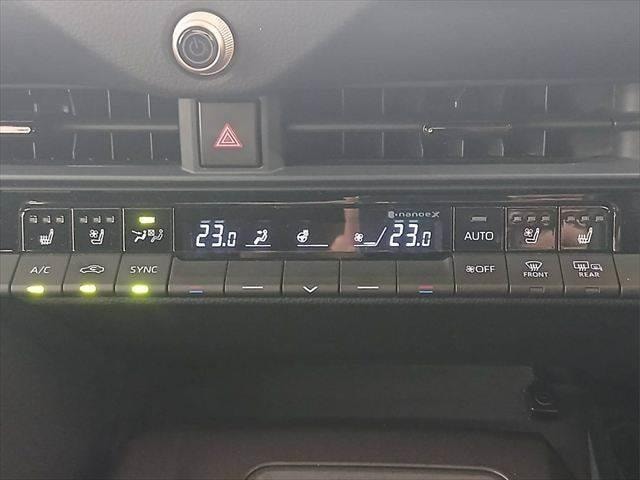 Миниатюра 39