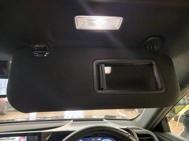 Миниатюра 44