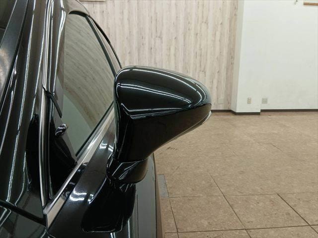 Миниатюра 24
