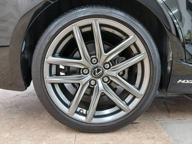 Миниатюра 27