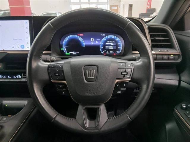 Миниатюра 10